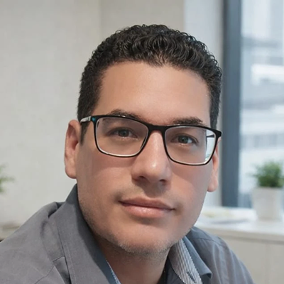 Leonardo Rodolfo
